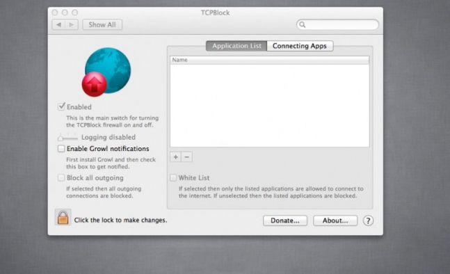 hucc9bocc9bng dacc82cc83n succ9bcc89 ducca3ng tcpblock 2