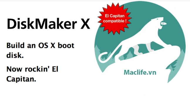 Hướng dẫn tạo bộ cài OS X El Capitan macOS 10.11 trên USB 1 hucc9bocc9bng dacc82cc83n tacca3o bocca3cc82 cai os x el capitan 10 11 trecc82n usb