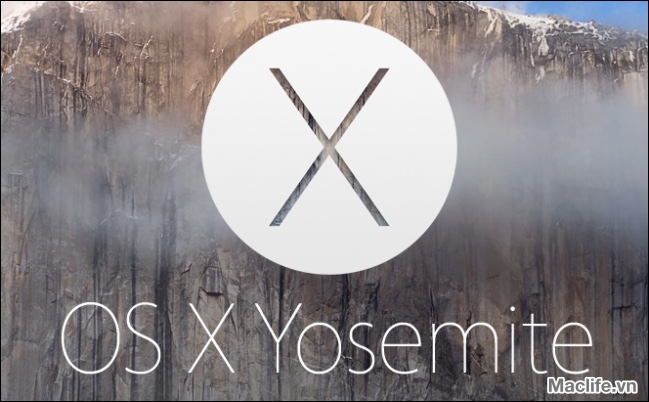 Hướng dẫn tạo bộ cài Yosemite macOS trên USB 1 hucc9bocc9bng dacc82cc83n tacca3o bocca3cc82 cai yosemite