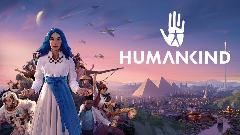 Humankind macOs – game hành động, phiêu lưu hấp dẫn 1 humankind aa561589c8e983bddfd6 830x467 1