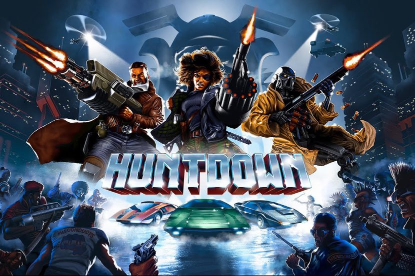 huntdown mac 830x553 1