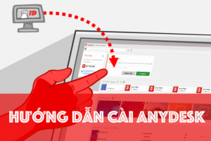 huong dan cai anydesk 1 2