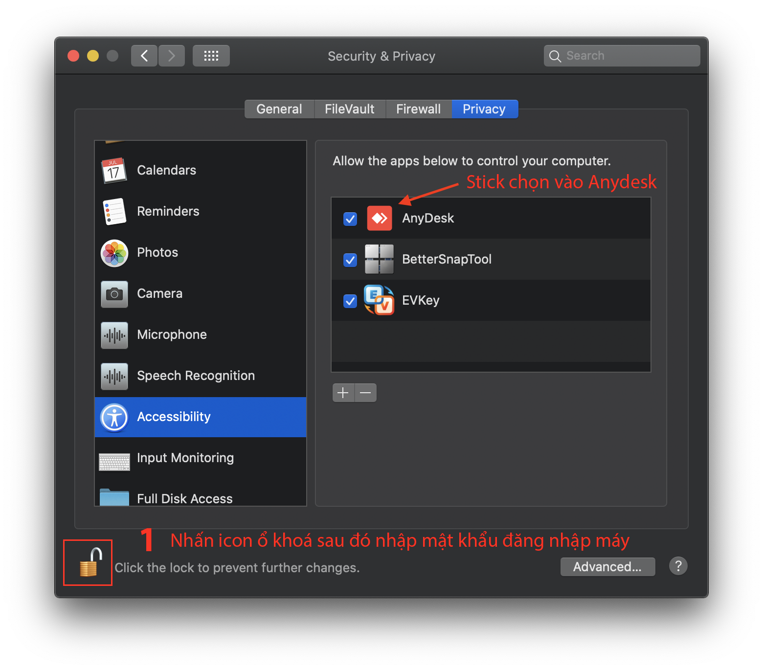 huong-dan-cai-anydesk_1-1 huong dan cai anydesk 1 1