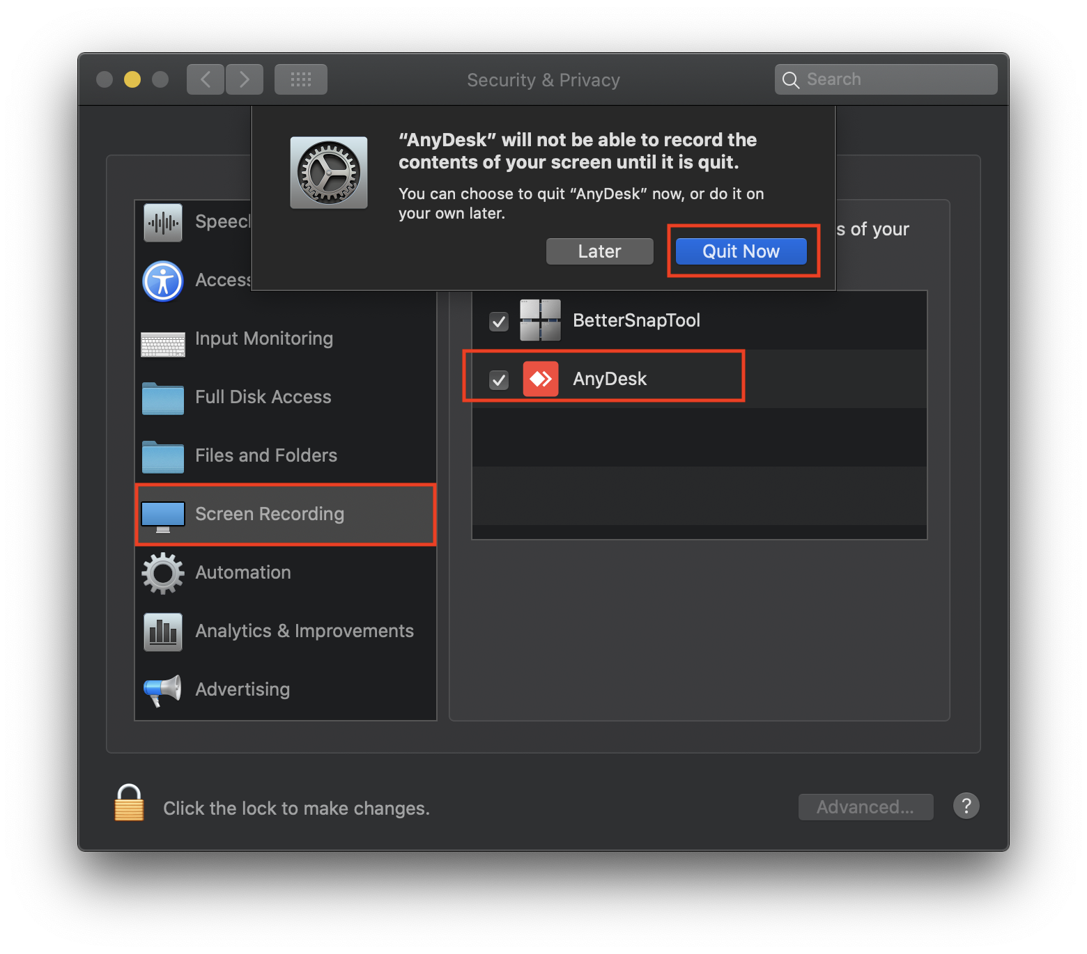 huong-dan-cai-anydesk_3-1 huong dan cai anydesk 3 1