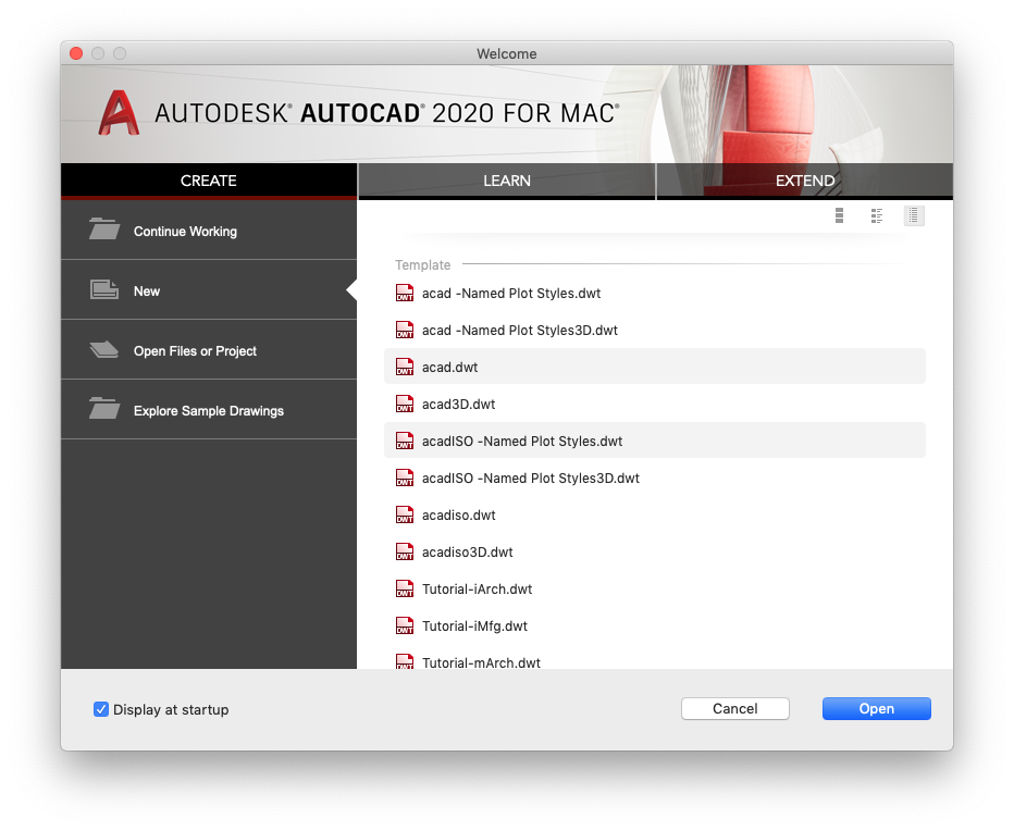 huong dan cai autocad 2020 9
