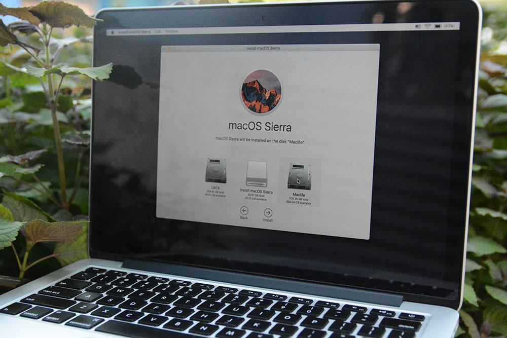 huong-dan-cai-dat-macos-sierra-10-12_hinh12 huong dan cai dat macos sierra 10 12 hinh12