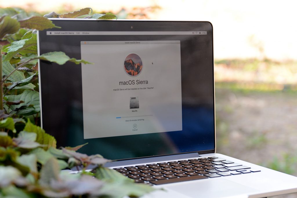 huong-dan-cai-dat-macos-sierra-10-12_hinh14-1024x683-1 huong dan cai dat macos sierra 10 12 hinh14 1024x683 1