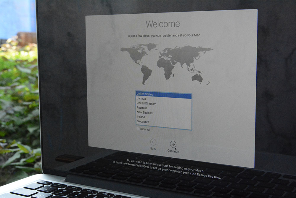huong-dan-cai-dat-macos-sierra-10-12_hinh15 huong dan cai dat macos sierra 10 12 hinh15