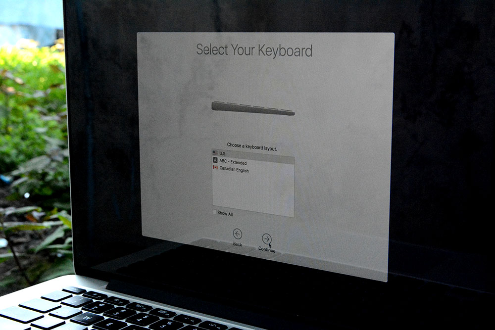 huong-dan-cai-dat-macos-sierra-10-12_hinh16 huong dan cai dat macos sierra 10 12 hinh16