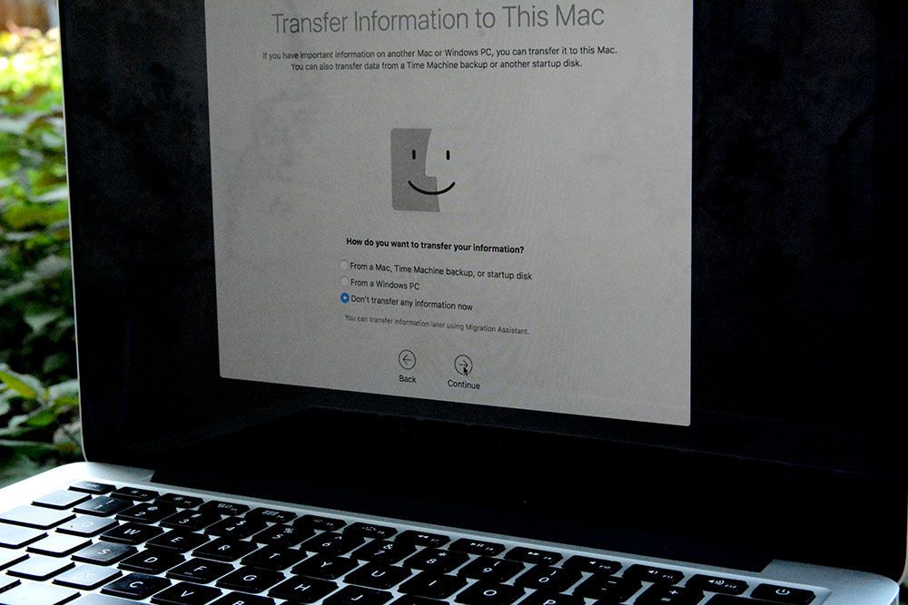 huong-dan-cai-dat-macos-sierra-10-12_hinh18 huong dan cai dat macos sierra 10 12 hinh18