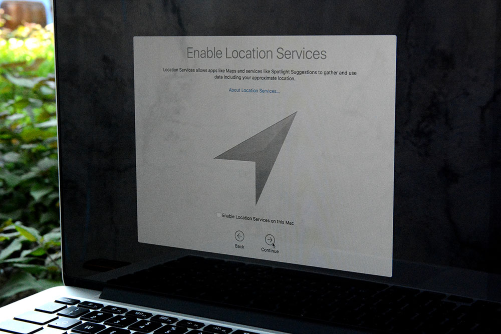 huong-dan-cai-dat-macos-sierra-10-12_hinh19 huong dan cai dat macos sierra 10 12 hinh19