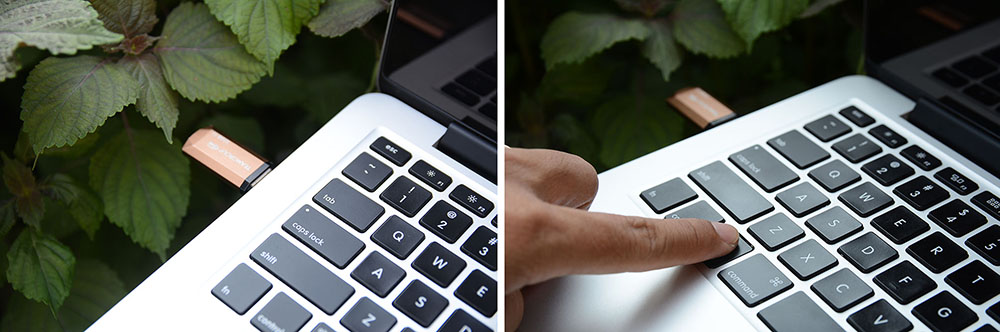 huong-dan-cai-dat-macos-sierra-10-12_hinh2-1 huong dan cai dat macos sierra 10 12 hinh2 1