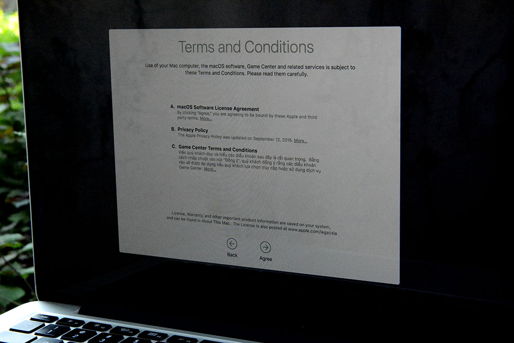 huong-dan-cai-dat-macos-sierra-10-12_hinh21 huong dan cai dat macos sierra 10 12 hinh21