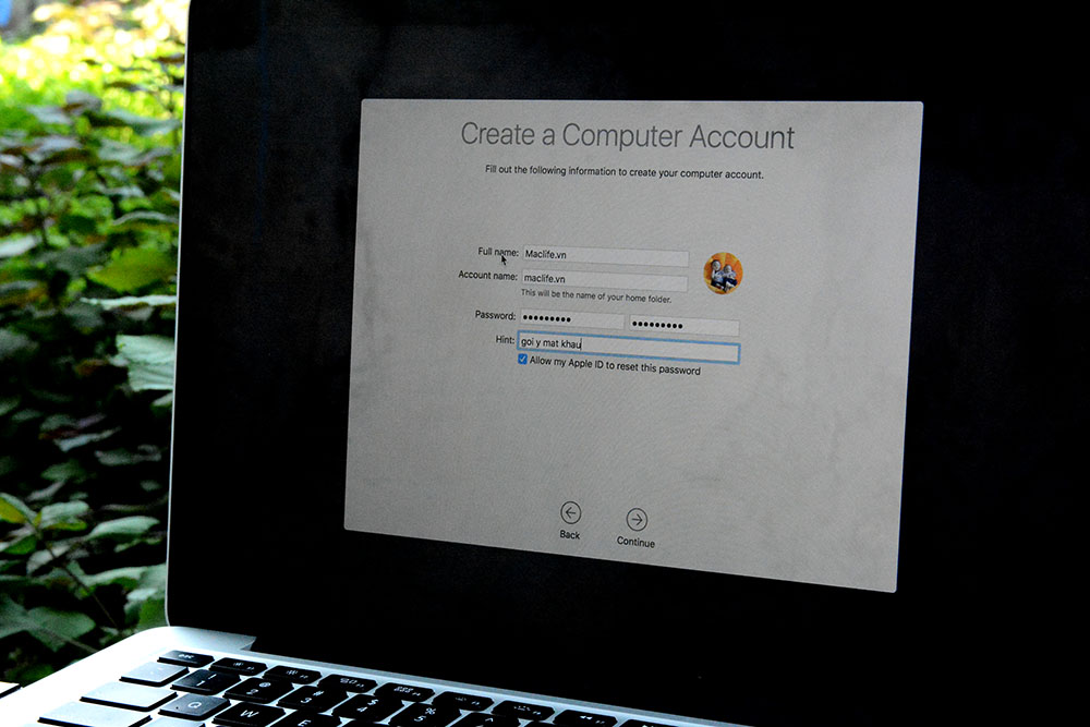 huong-dan-cai-dat-macos-sierra-10-12_hinh22 huong dan cai dat macos sierra 10 12 hinh22