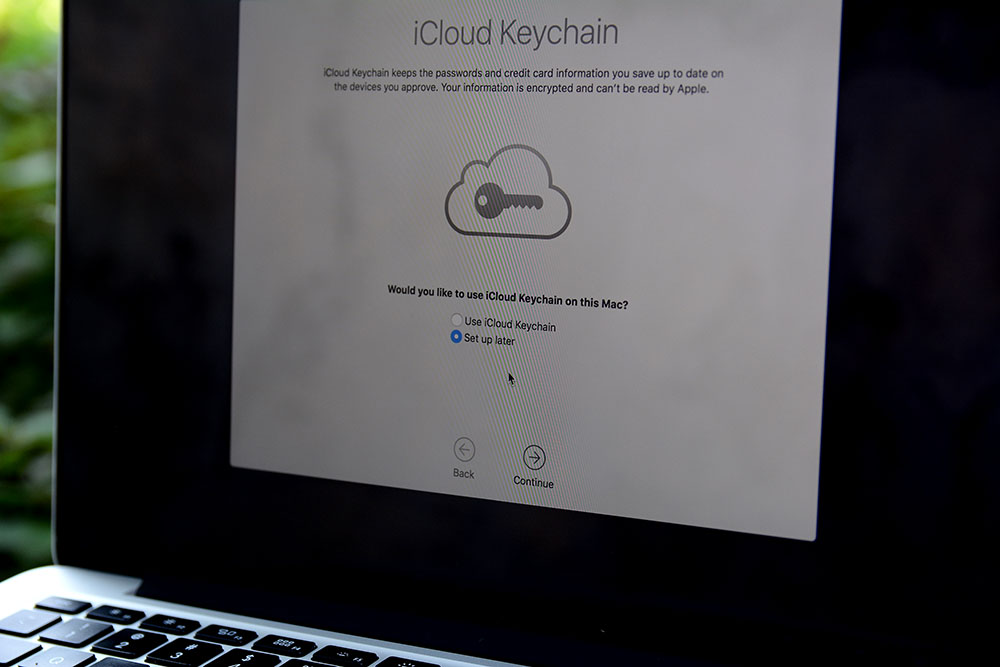 huong-dan-cai-dat-macos-sierra-10-12_hinh23 huong dan cai dat macos sierra 10 12 hinh23