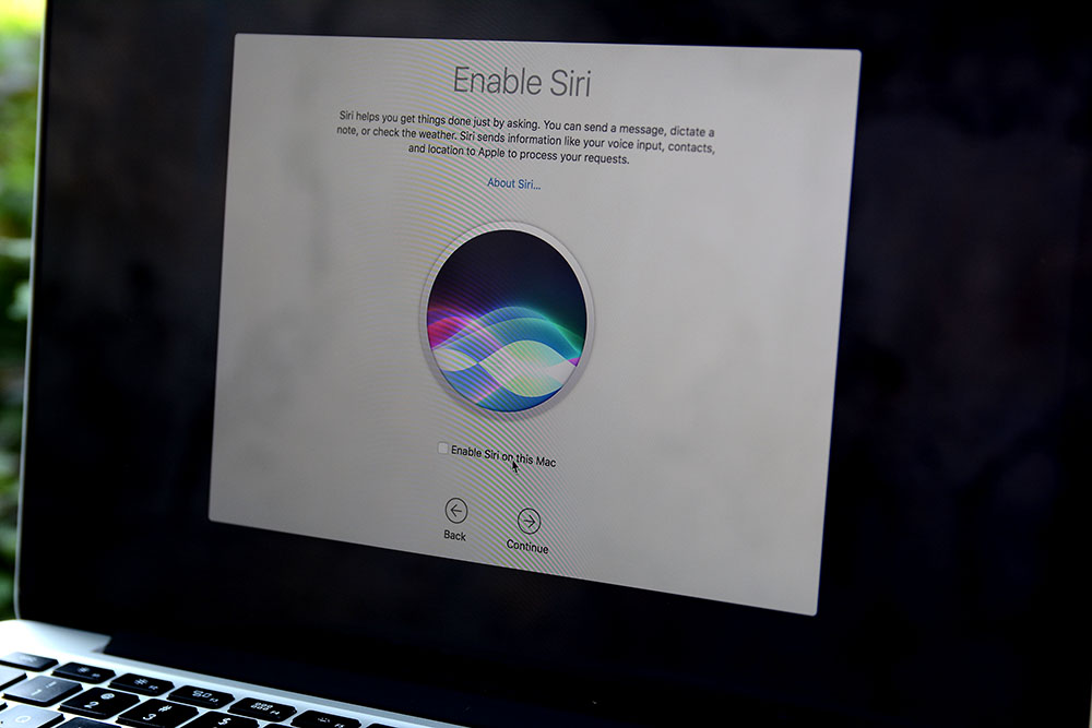 huong-dan-cai-dat-macos-sierra-10-12_hinh28 huong dan cai dat macos sierra 10 12 hinh28