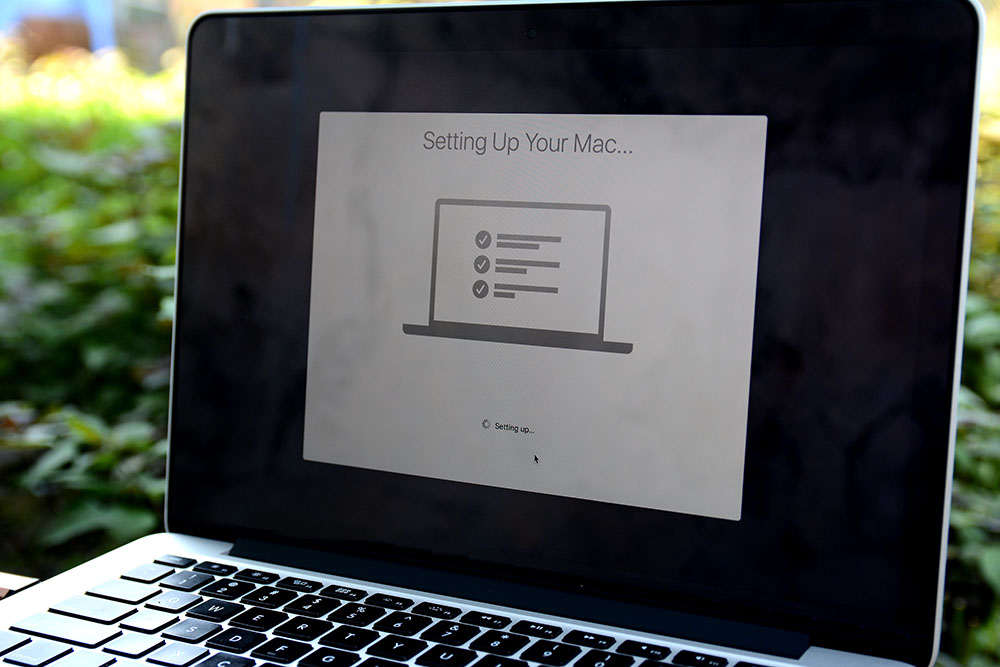 huong dan cai dat macos sierra 10 12 hinh29
