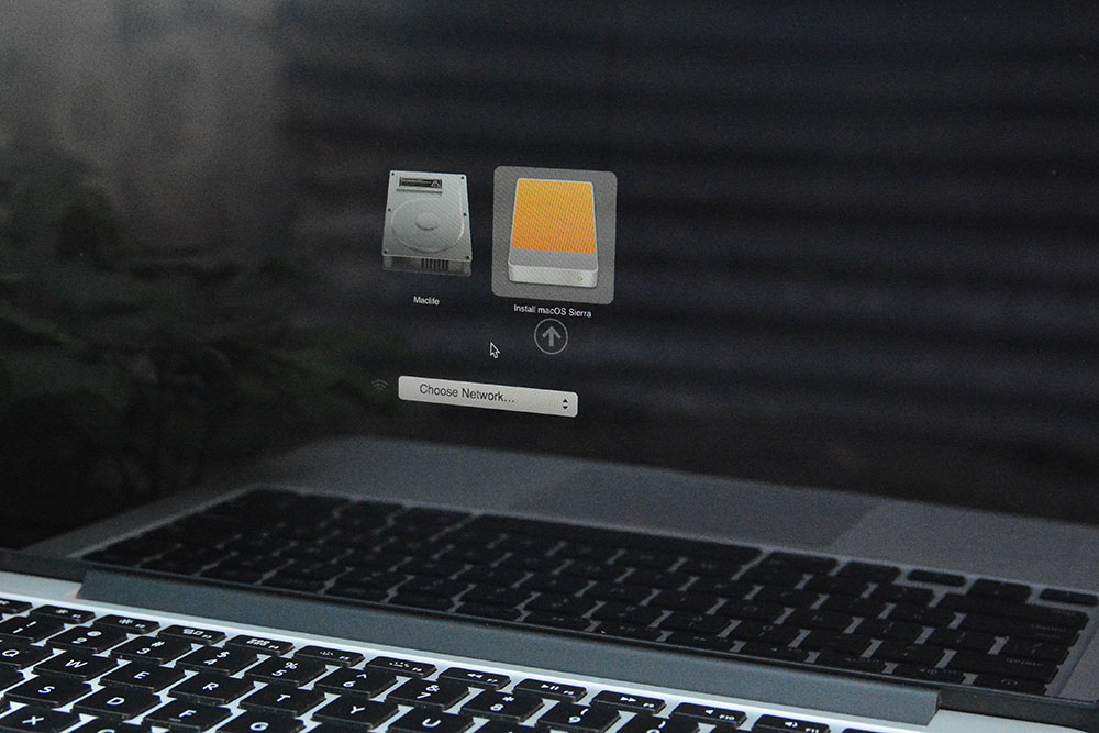 huong-dan-cai-dat-macos-sierra-10-12_hinh3 huong dan cai dat macos sierra 10 12 hinh3