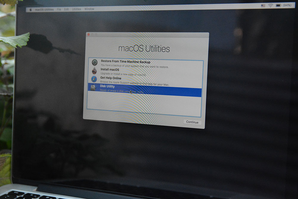 huong-dan-cai-dat-macos-sierra-10-12_hinh4 huong dan cai dat macos sierra 10 12 hinh4