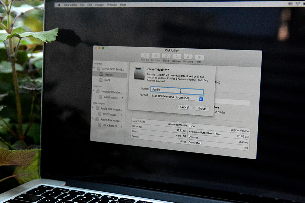 huong-dan-cai-dat-macos-sierra-10-12_hinh6 huong dan cai dat macos sierra 10 12 hinh6
