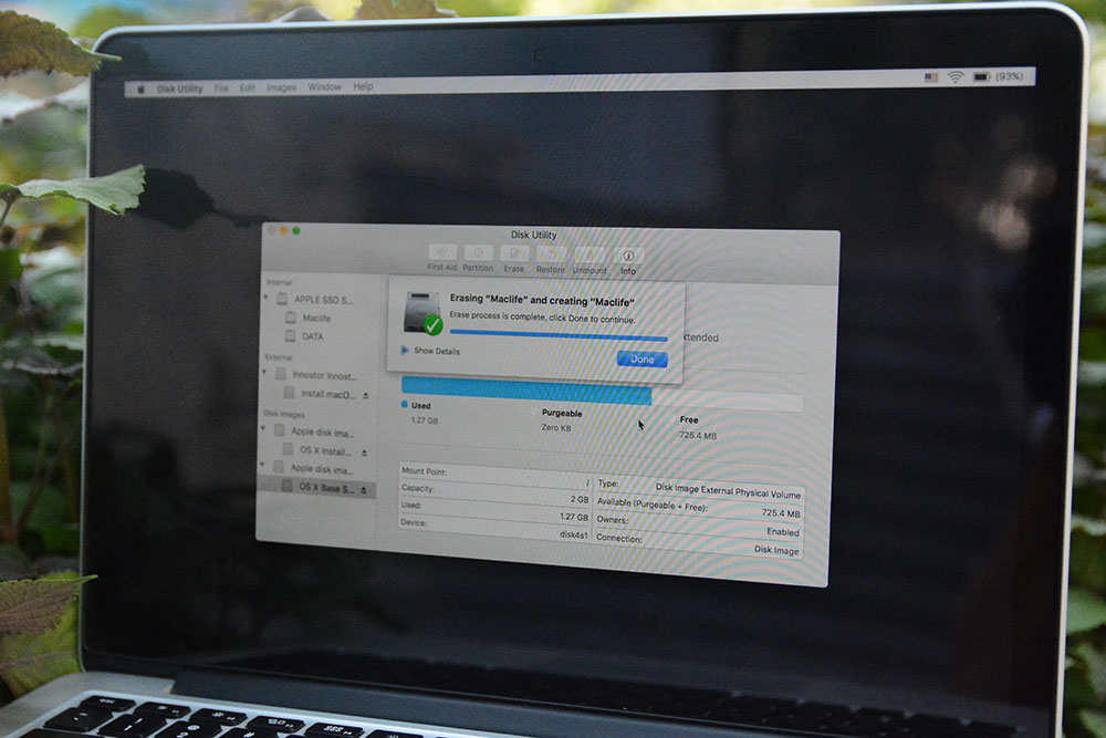 huong dan cai dat macos sierra 10 12 hinh7