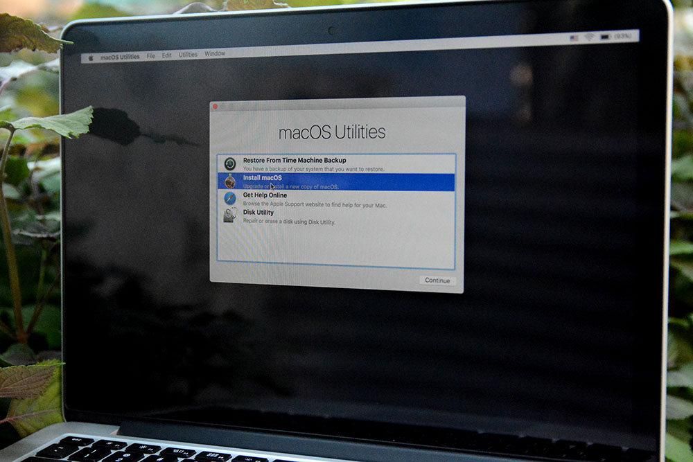 huong-dan-cai-dat-macos-sierra-10-12_hinh9 huong dan cai dat macos sierra 10 12 hinh9