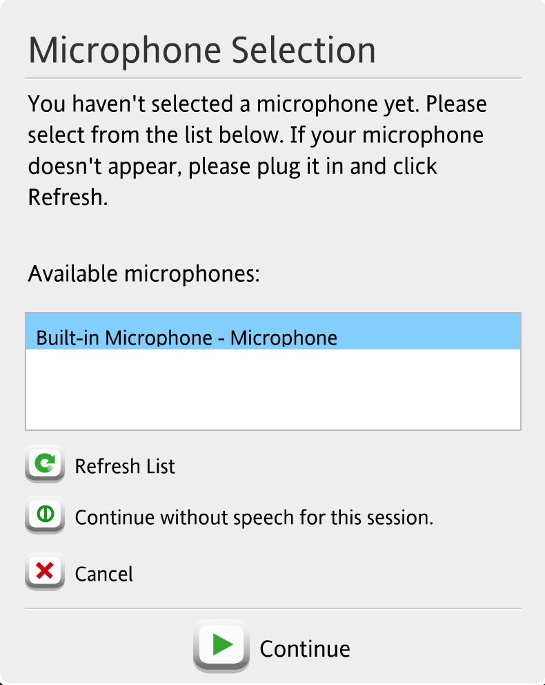 huong-dan-cai-dat-rosestta-stone10 huong dan cai dat rosestta stone10