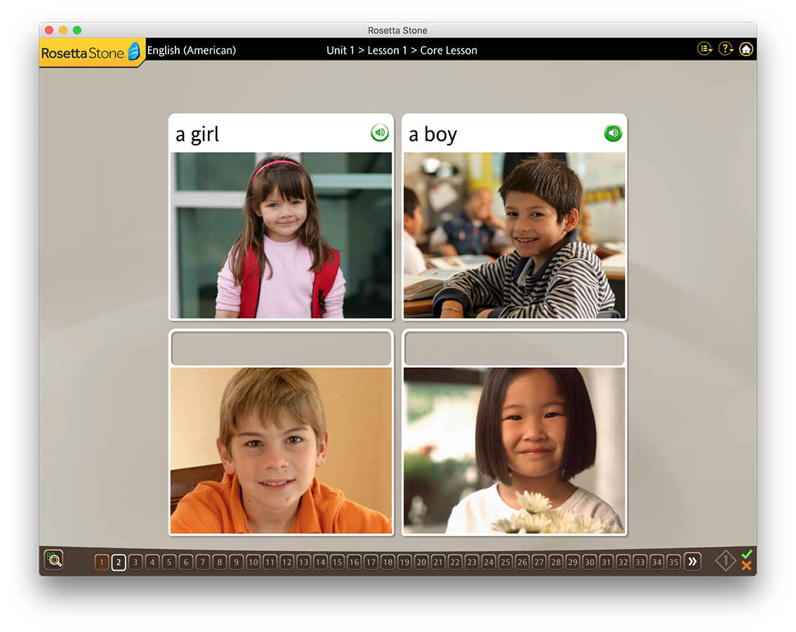 huong-dan-cai-dat-rosestta-stone10_1 huong dan cai dat rosestta stone10 1
