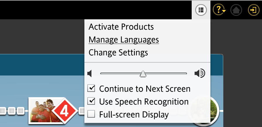 huong-dan-cai-dat-rosestta-stone11 huong dan cai dat rosestta stone11