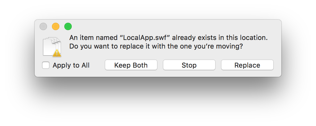huong-dan-cai-dat-rosestta-stone2 huong dan cai dat rosestta stone2