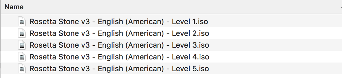 huong-dan-cai-dat-rosestta-stone3 huong dan cai dat rosestta stone3