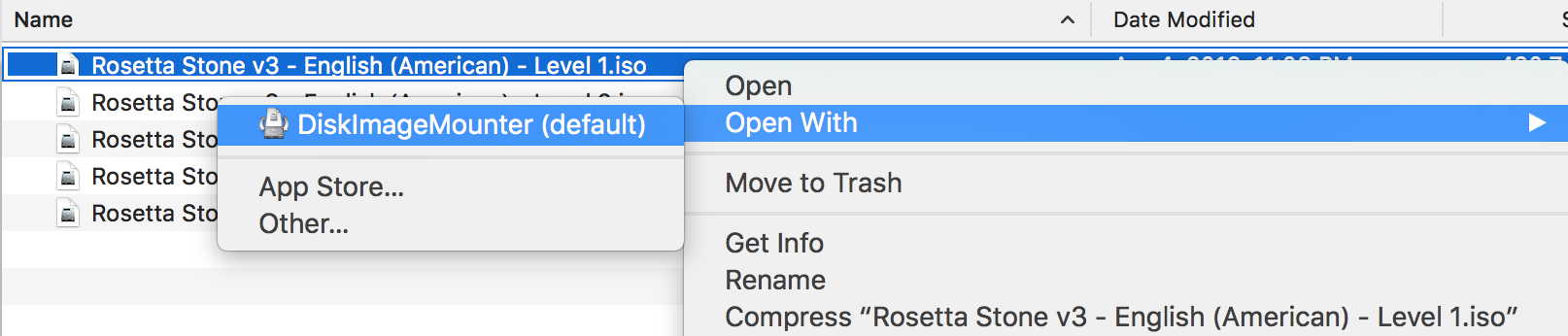 huong-dan-cai-dat-rosestta-stone4 huong dan cai dat rosestta stone4