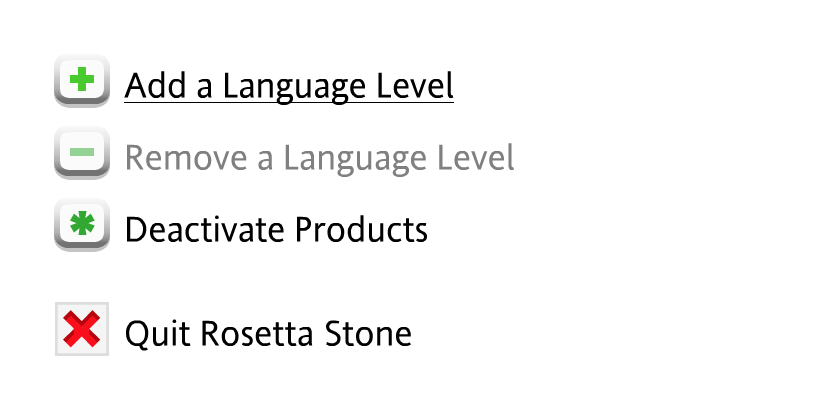 huong-dan-cai-dat-rosestta-stone5 huong dan cai dat rosestta stone5