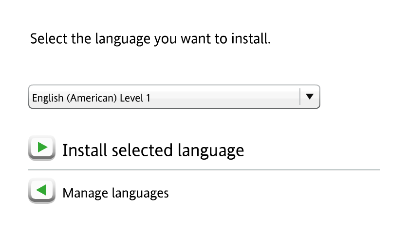 huong-dan-cai-dat-rosestta-stone6 huong dan cai dat rosestta stone6