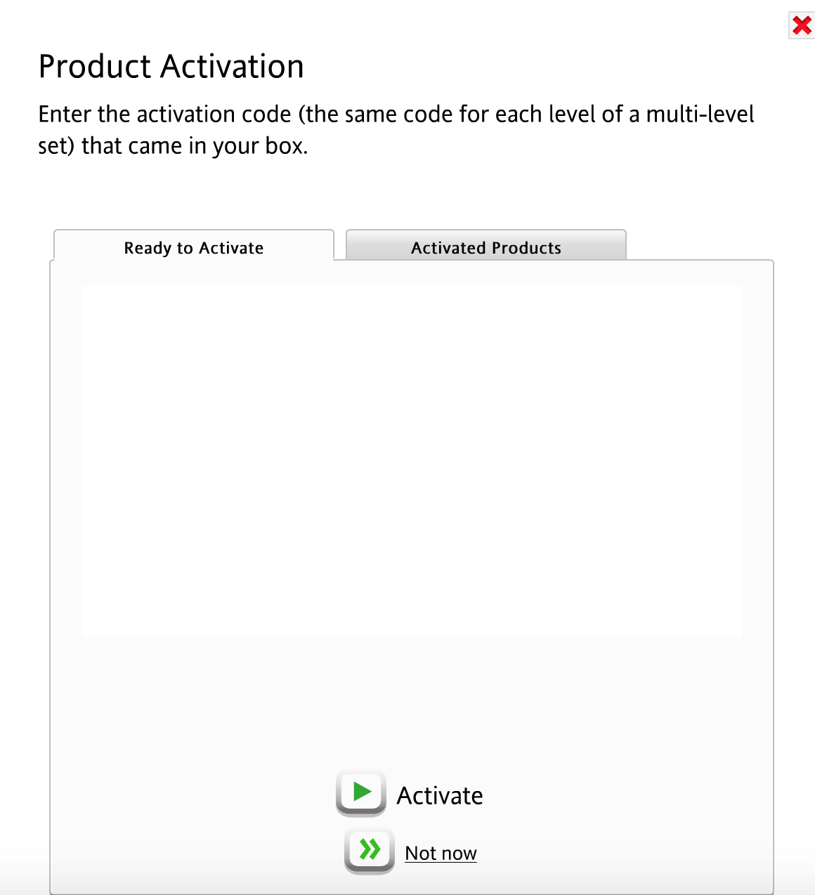 huong-dan-cai-dat-rosestta-stone7_1 huong dan cai dat rosestta stone7 1