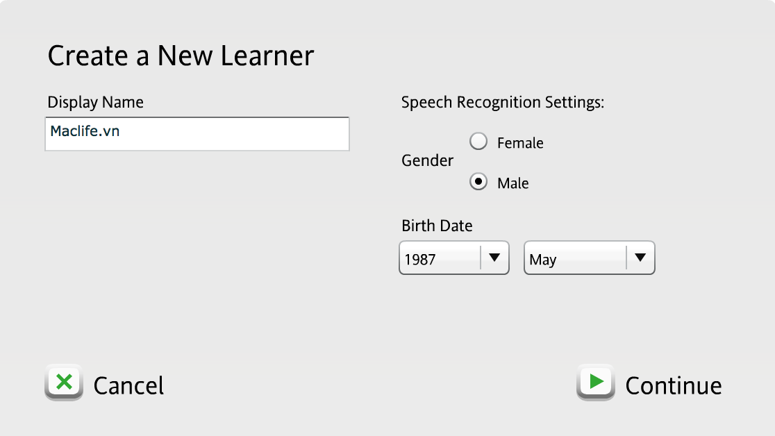 huong-dan-cai-dat-rosestta-stone8 huong dan cai dat rosestta stone8