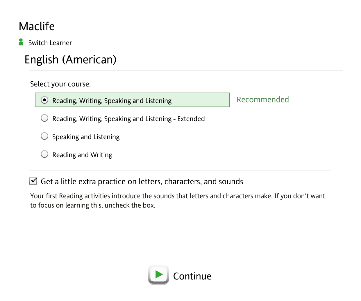 huong-dan-cai-dat-rosestta-stone9 huong dan cai dat rosestta stone9