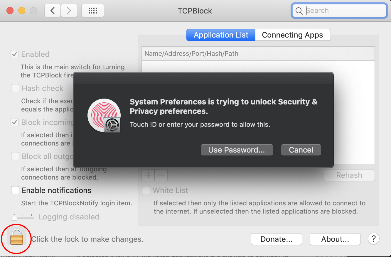 huong dan cai dat tcpblock 2