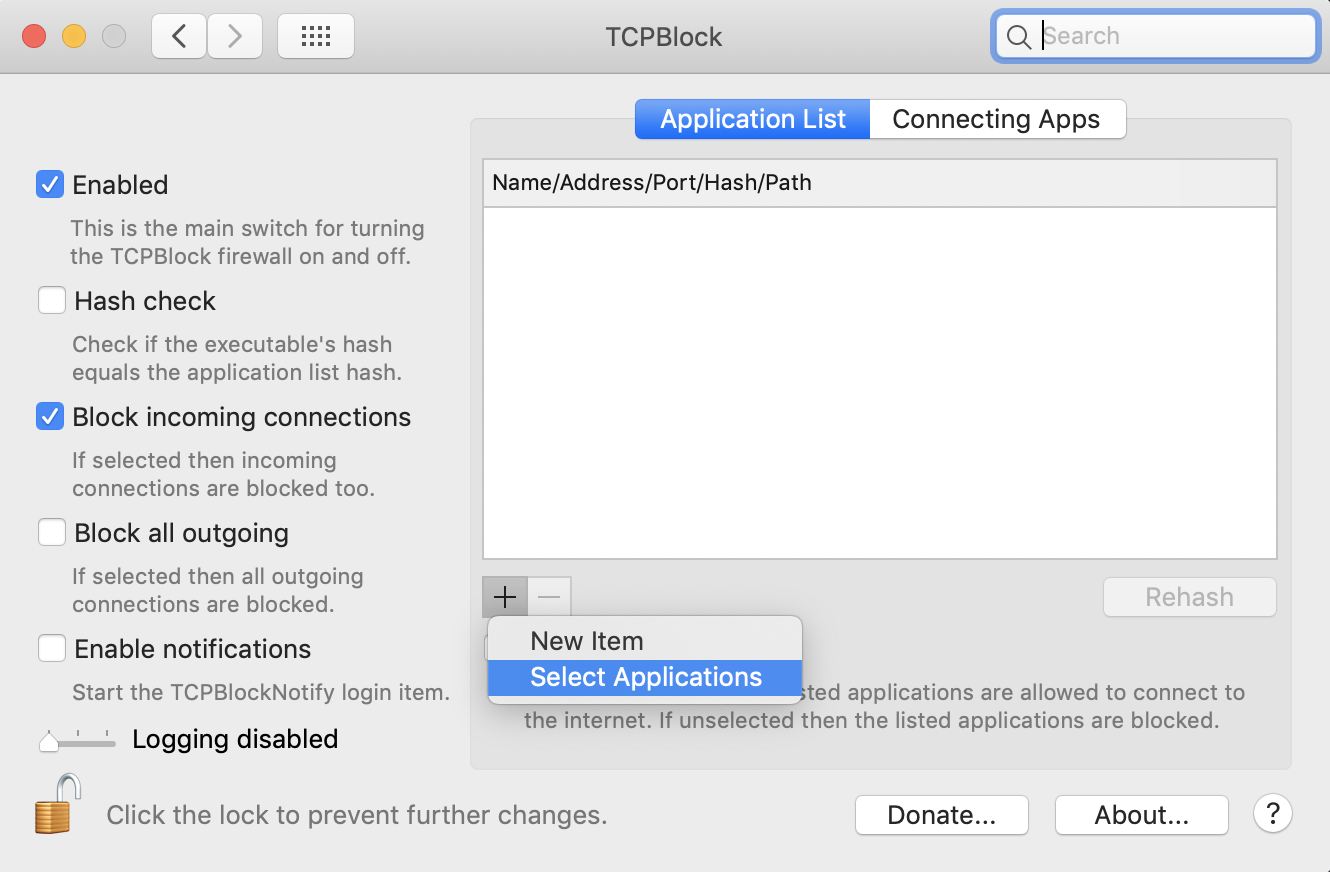 huong dan cai dat tcpblock 3 2