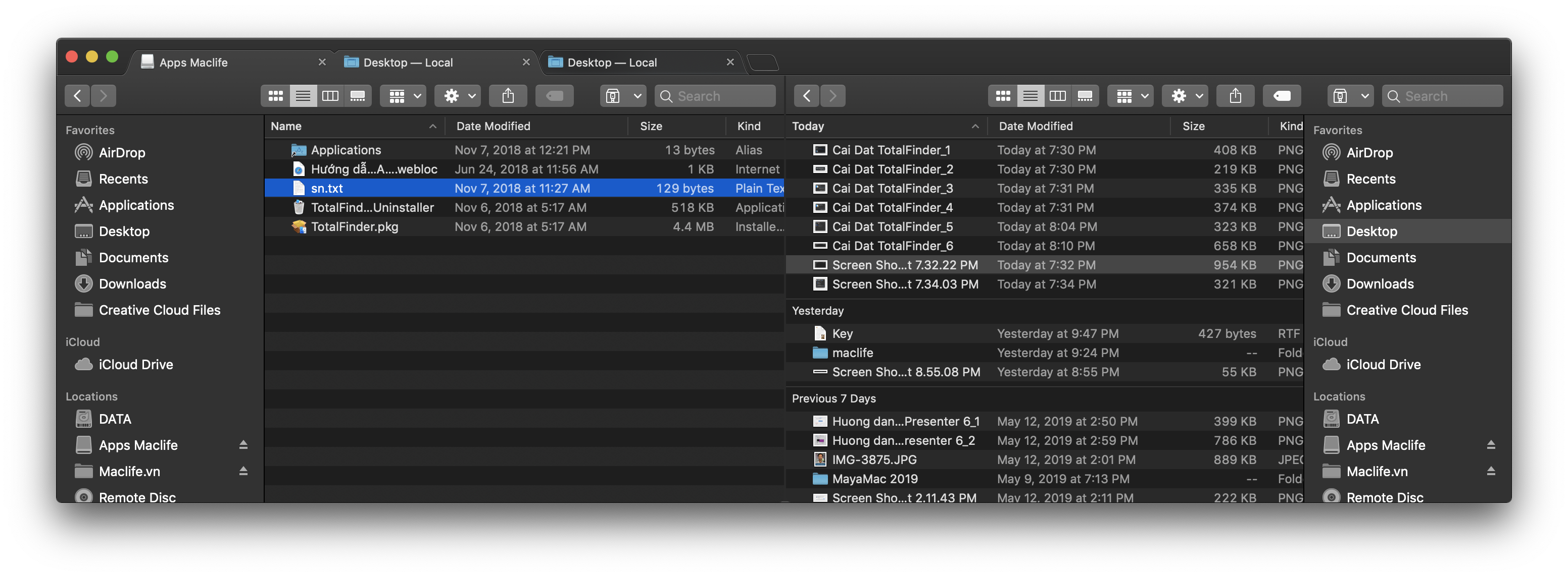 huong-dan-cai-dat-totalfinder-1 huong dan cai dat totalfinder 1