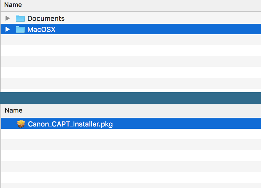 huong-dan-cai-driver-canon-2900-tren-sierra-b1-1 huong dan cai driver canon 2900 tren sierra b1 1