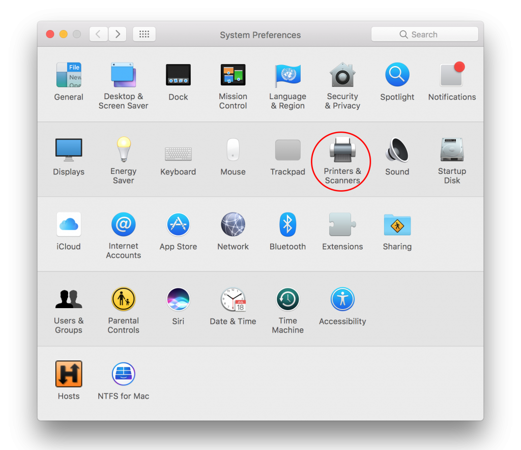 huong-dan-cai-driver-canon-2900-tren-sierra-b3-1024x885-2 huong dan cai driver canon 2900 tren sierra b3 1024x885 2
