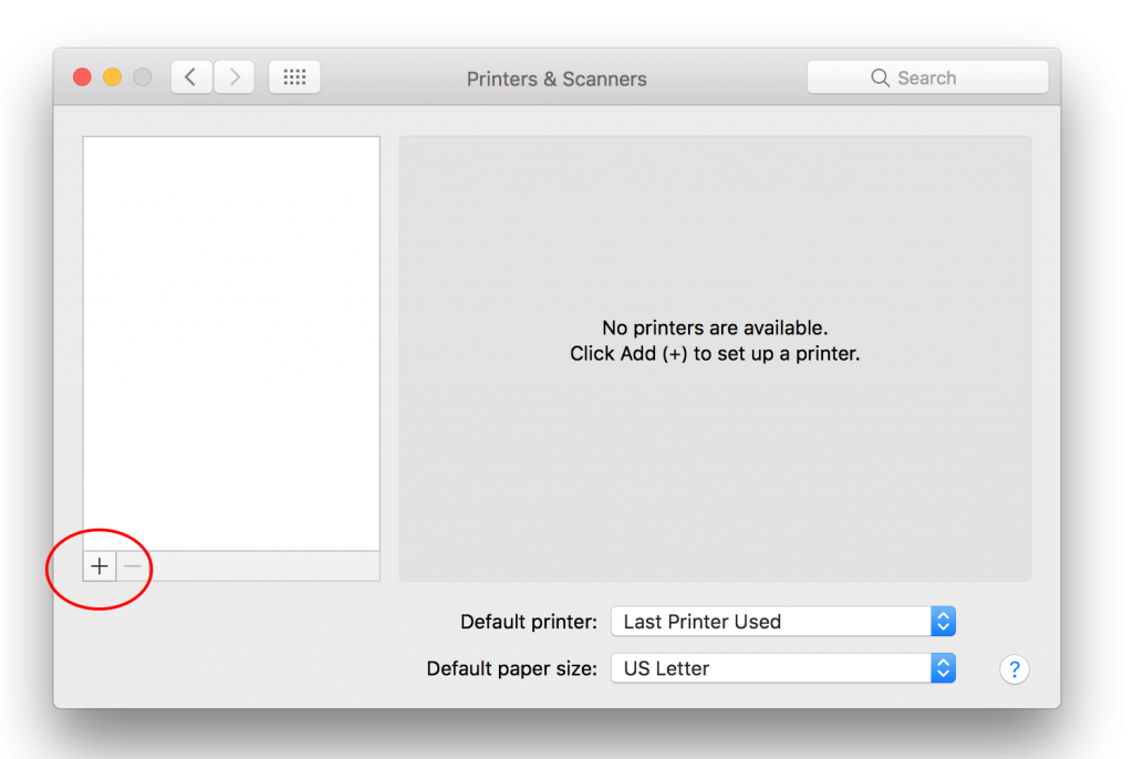 huong-dan-cai-driver-canon-2900-tren-sierra-b4-1024x686-2 huong dan cai driver canon 2900 tren sierra b4 1024x686 2