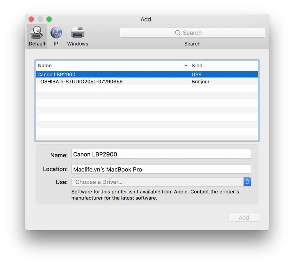 huong-dan-cai-driver-canon-2900-tren-sierra-b5-1024x928-2 huong dan cai driver canon 2900 tren sierra b5 1024x928 2