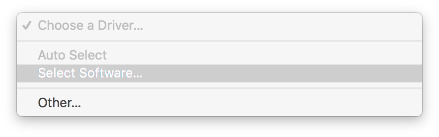 huong-dan-cai-driver-canon-2900-tren-sierra-b6-1 huong dan cai driver canon 2900 tren sierra b6 1