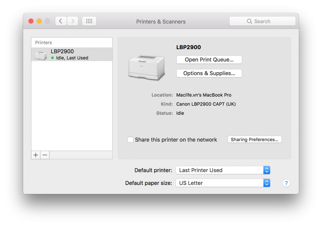 huong-dan-cai-driver-canon-2900-tren-sierra-b8-1024x722-2 huong dan cai driver canon 2900 tren sierra b8 1024x722 2
