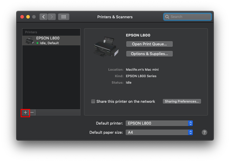 huong-dan-cai-driver-hp-1020 huong dan cai driver hp 1020