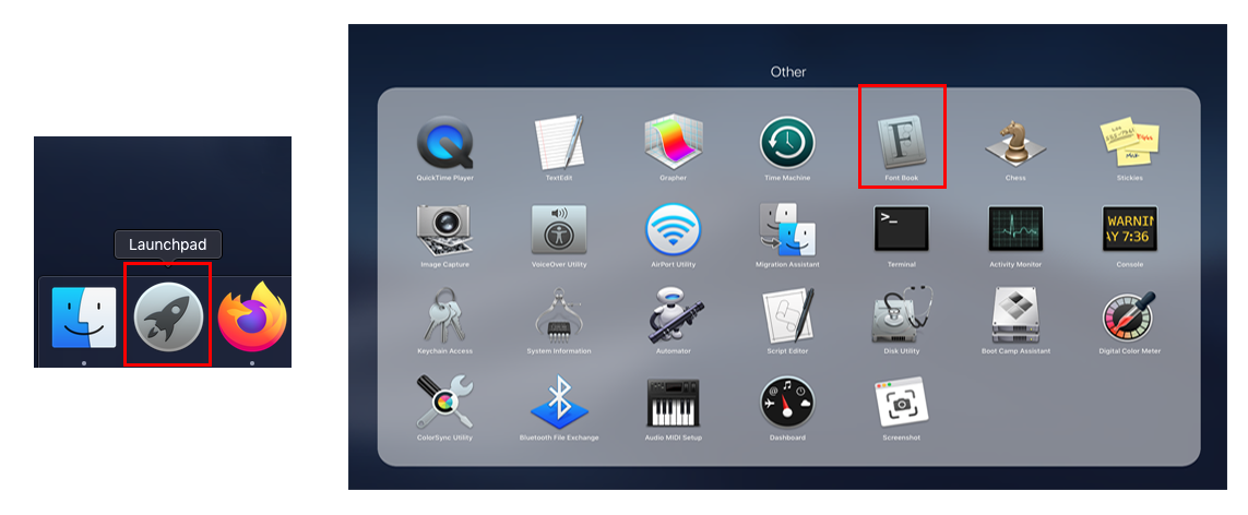 huong-dan-cai-font-tren-mac huong dan cai font tren mac