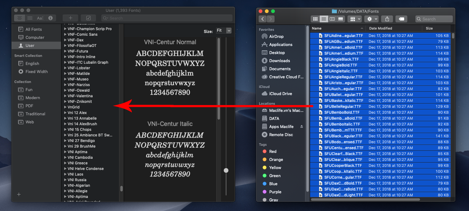 huong-dan-cai-font-tren-mac_1 huong dan cai font tren mac 1