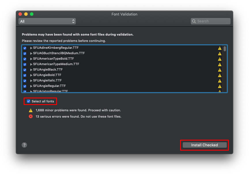 huong-dan-cai-font-tren-mac_2 huong dan cai font tren mac 2